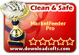100% Clean and Safe to Install